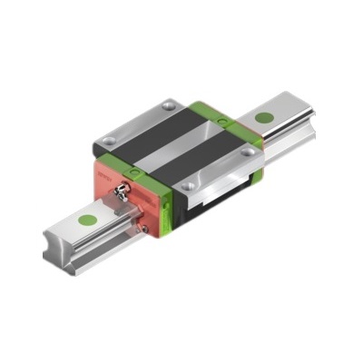 HGW30CCZ0H Hiwin Linear Carriage
